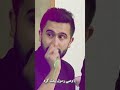 در مدح امیرالمومنین علی علیه السلام السلام علیک یا ابوتراب یا اسدالله الغالب در مدح امیرالمومنین علی علیه السلام السلام علیک یا ابوتراب یا اسدالله الغالب