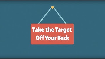 10 Steps for Students to Avoid Being a Target of Identity Theft