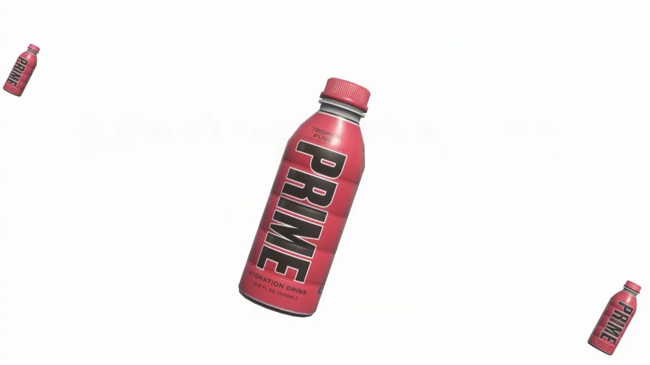 Prime Video