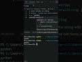 Python Strip String Method | python tutorial for beginners