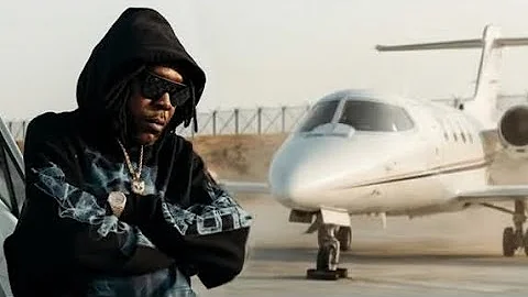 Vybz Kartel - Victorious (Official Audio)