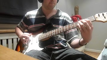 Concatenate - A Star Rotating Backwards (Playthrough)