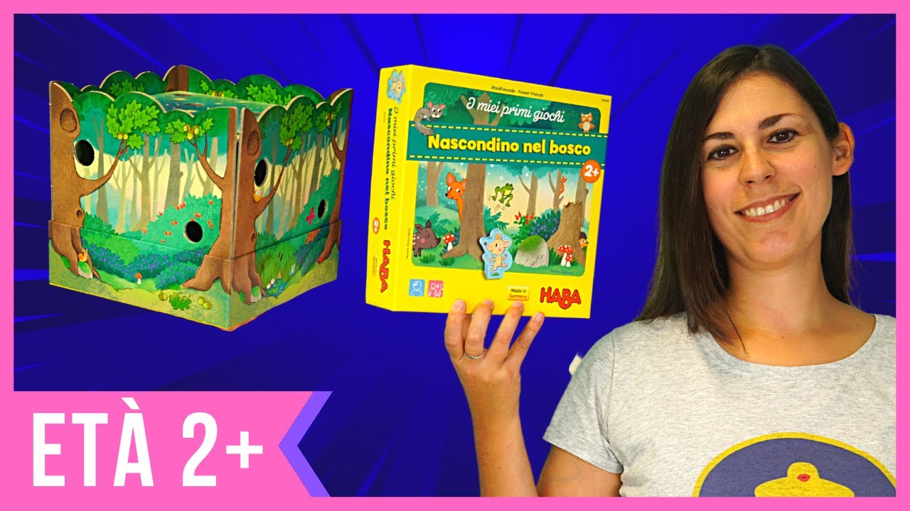 Inateck Rebel – Gioco Da Tavolo On Wings (Wingspan) – 5 Giocatori, 10+ Anni – Carte Uccelli, Uova, Cibo – Gioco Di Strategia Naturalistico – Edizione Internazionale