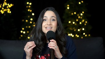 Joy | Third week of Advent