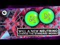 Exploring the Sterile Neutrino