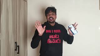 Bigg Boss 5 Telugu Episode 11 Review | Day 10 | Adi Reddy | Bigg Boss Telugu 5 |