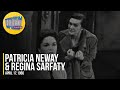 Patricia Neway Regina Sarfaty To This We Ve Come From The Consul On The Ed Sullivan Show 