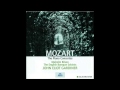 Mozart: Piano Concerto No. 12 in A Major K. 414