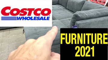 How can you tell if a couch is good quality?