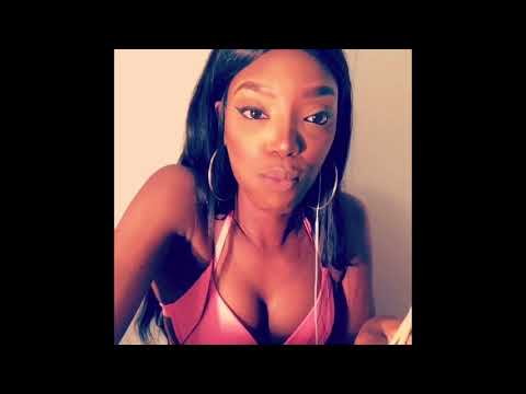 ASMR Salmon Sushi in Salmon Bikini