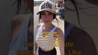 Unapologetically Obsessed!!! 😍