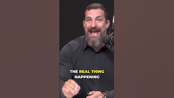 Uncovering the Shocking Truth Behind Mental Training and Visualization