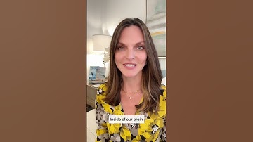 Empower Your Clients to Overcome Pain | Upcoming Live Virtual Workshop with Dr. Kate Truitt