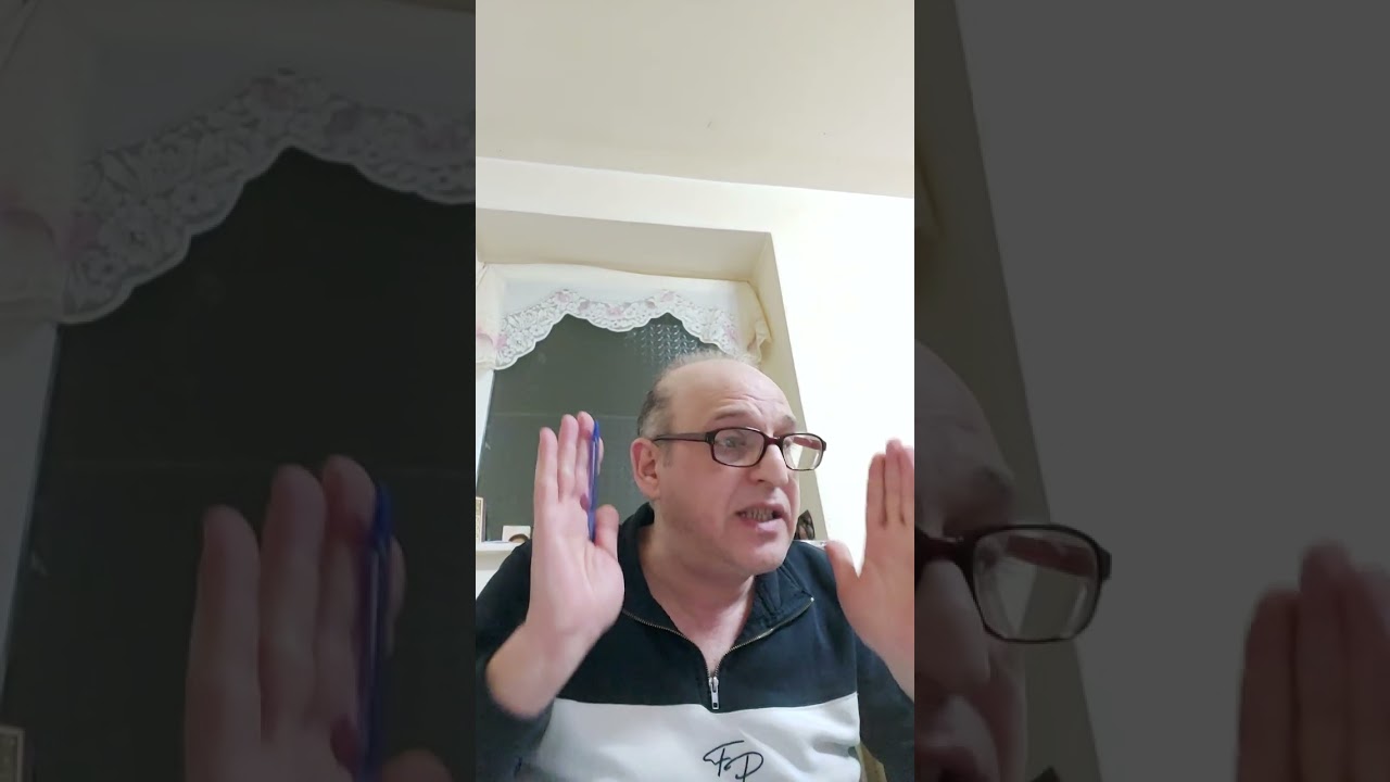 العمرة + معنى الصفا والمروة