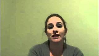 Acoustic Wave Therapy At Innovations Medical - Cellulite Treatment Tested