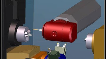 AutodeskInventor_Edgecam.wmv