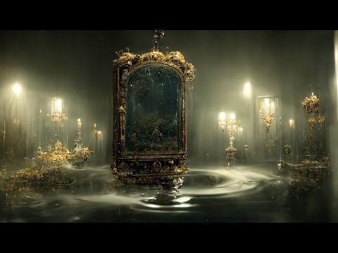 重力奏法で弾く！ドビュッシー、水の反映 - YouTube