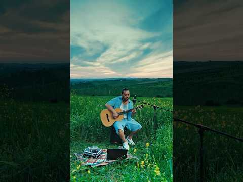 Umaro - Забудь уже #умаро
