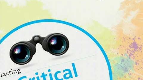 The Decimal Point Story