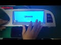 Android11 Car Multimedia screen for Audi A6 2006-2012 with CarPlay Auto