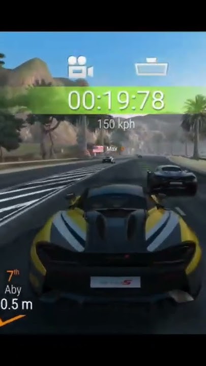 top-1-best-realistic-racing-games-for-android-ios-best-mobile
