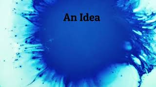 ⁣Dan Guidance - An Idea