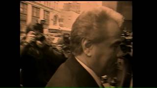 The story of the real John Gotti