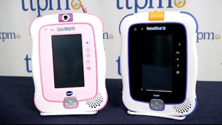 vtech innotab 3s plus