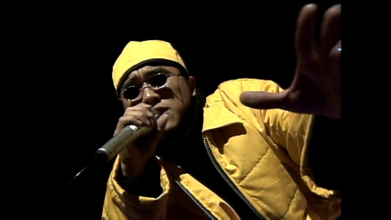 【TVPP】Kim Gun Mo - Drama, 김건모 - 드라마 @ Sunday Night Live