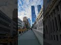 New York City: The Most Unhinged Place on Earth