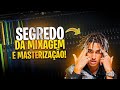 COMO MIXAR E MASTERIZAR VOCAL DE TRAP | TUTORIAL COMPLETO