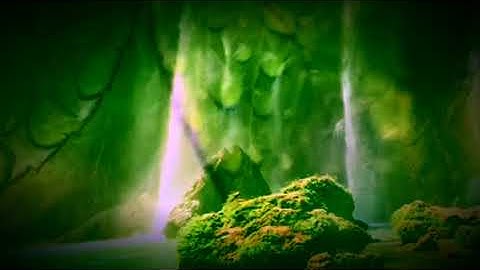 ACIM LESSON 311. I judge all things as I would have them be.