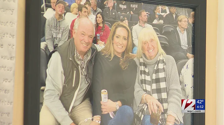 'Anything is possible': Friars fanatic believes PC...