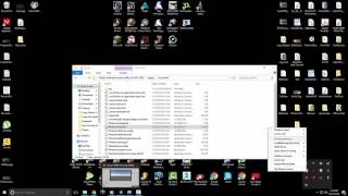 Photon Server Unity (SetUp) And Host (P1)
