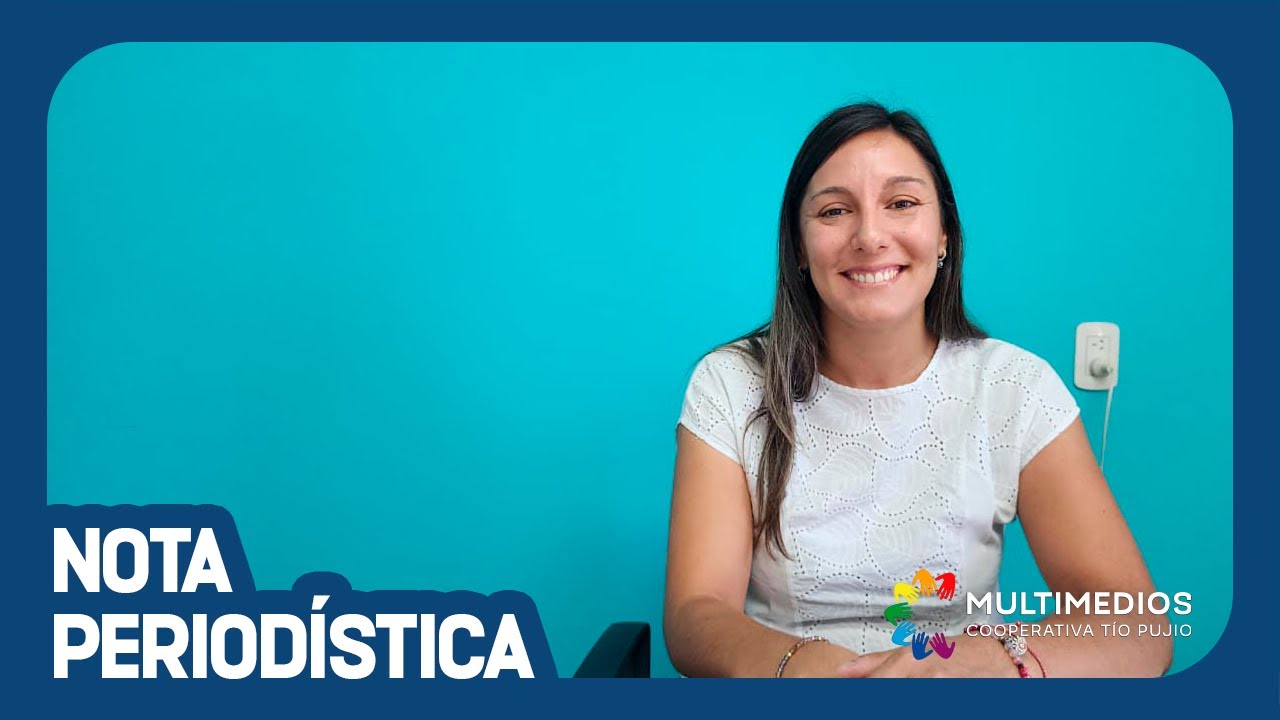 CUIDADOS PARA LA TEMPORADA DE VERANO