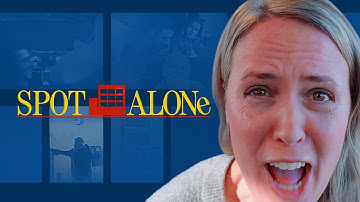 De Spot Kerst Special 2025🎄🎅🏻