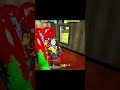 free fire 👈 gaming short video 🌎#freefire #shorts #gaming #video #1410gaming @MsaterMaind