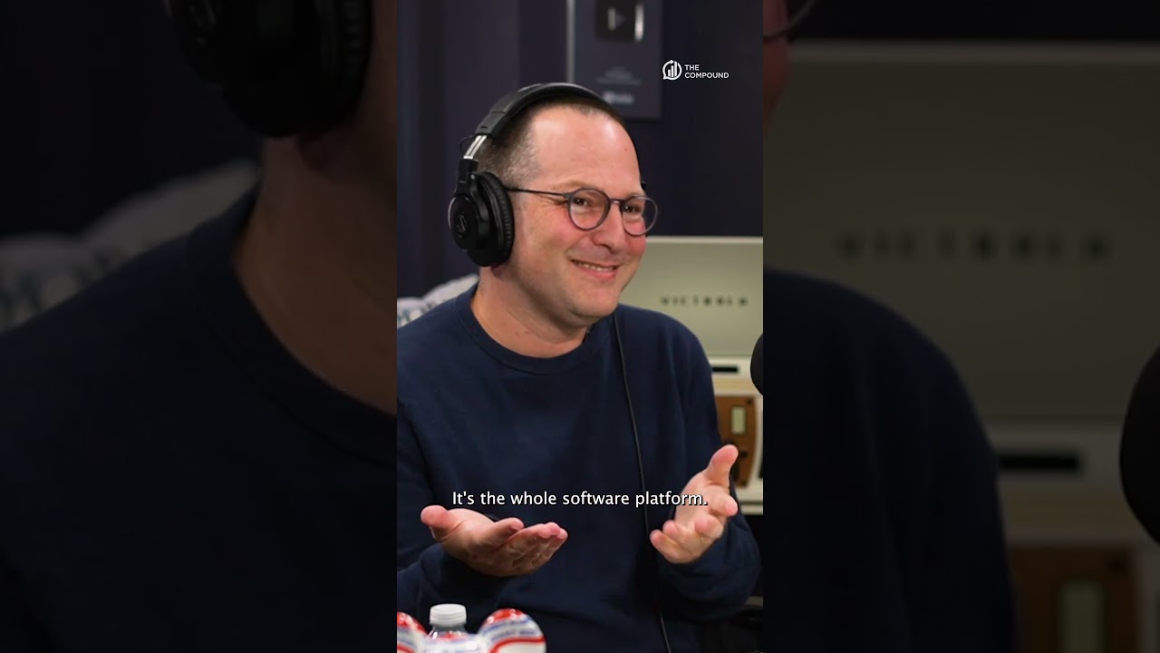 Could Nvidia be worth $5 Trillion in 5 Years?