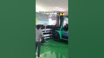 #cokhi #viralvideo #machine #maycnc #cncmachine #maycatlaserfiber