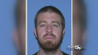 Biloxi Man Charged with Attempted Murder, Accused of Stabbing Wife in Baldwin County