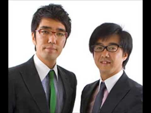 おぎやはぎがガッツ石松が大久保佳代子に切れたことを語る！