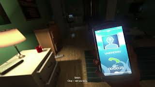 Little Guy to the Rescue! - Soma Ep1 screenshot 4