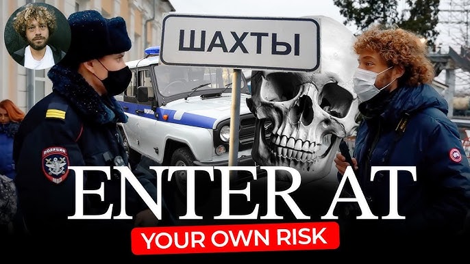 Borschdagi samimiy fotosuratlar Porno sr t i ogziga otiraman