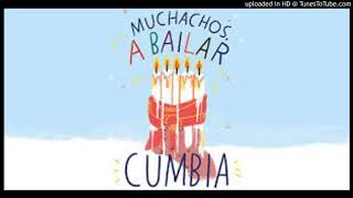 GENERACION 2000 VAMOS A QUINTA DE DON GERARDO