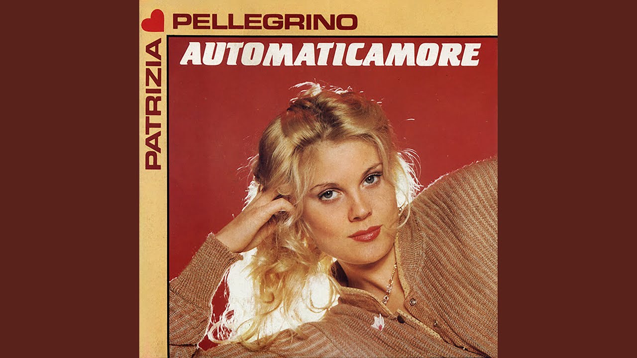 Automaticamore