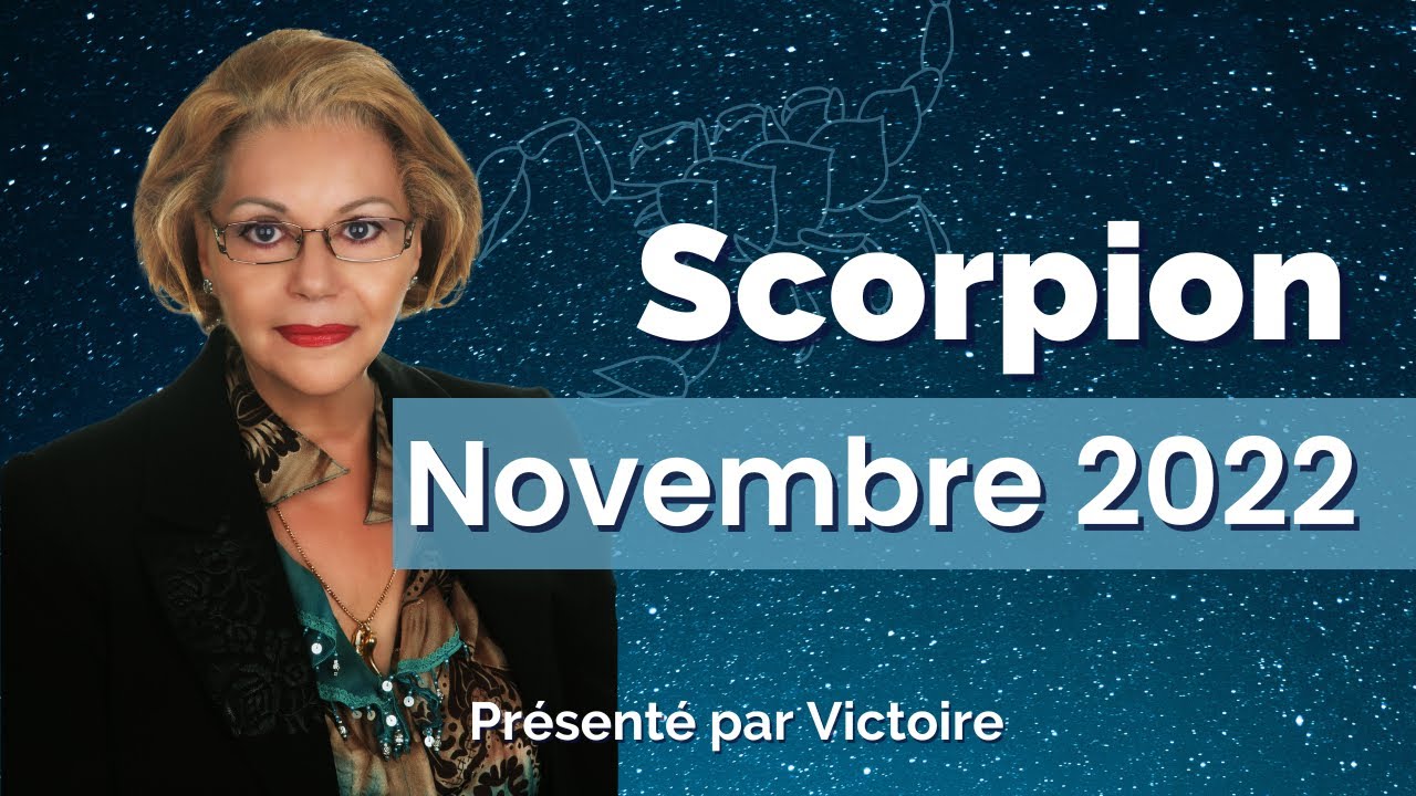 Sitemapcdatahttpsshopinf Inetcomhoroscope Scorpion Novembre 2022