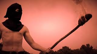 Aduanten - Sullen Cadence