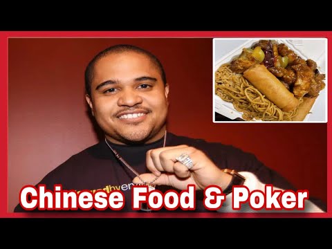 Irv Gotti’s Brother Reveals His Cause Of Passing & What He Was Doing In His Final Moments!!