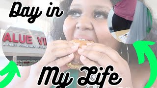 SUMMER DAYS IN MY LIFE| RETAIL THERAPY, TARGET RUN, SUNDAY RESET + MORE