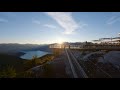 Sunset Savings at Sea to Sky Gondola